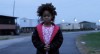 beasts of the southern wild2.jpg
